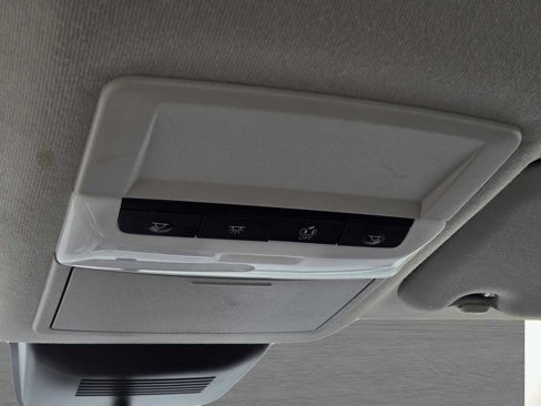 Used 2023 Nissan Sentra SV image 55