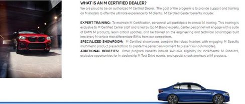Used 2021 Dodge Challenger GT w/ Plus Package image 20