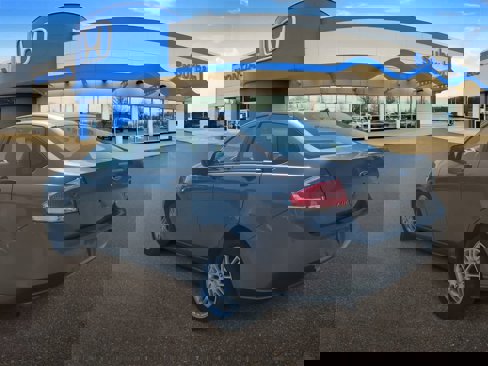 Used 2009 Ford Focus SE image 6