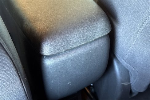 Used 2022 Chevrolet TrailBlazer LT w/ Convenience Package image 40