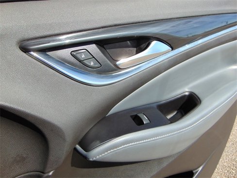 Used 2019 Buick Enclave Essence image 26