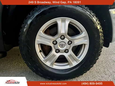 Used 2007 Toyota Tundra SR5 image 19