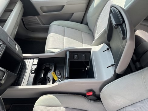 Used 2013 Honda Pilot EX image 13