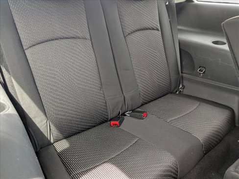 Used 2015 Dodge Journey American Value Package w/ Flexible Seating Group image 17