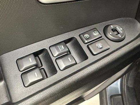 Used 2013 Kia Sportage LX w/ Convenience Pkg image 27