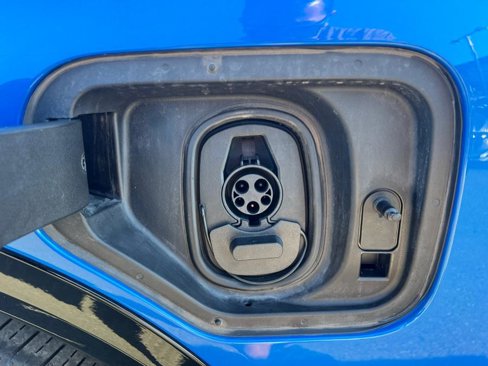 Used 2024 Honda Prologue Touring image 50
