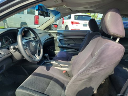 Used 2011 Honda Accord LX-S image 10