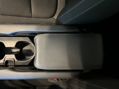 Used 2017 Honda Civic EX image 19