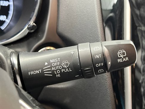 Used 2024 Mitsubishi Outlander Sport SE image 42