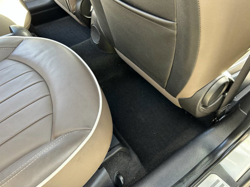Used 2012 MINI Cooper Countryman S w/ Sport Pkg image 36