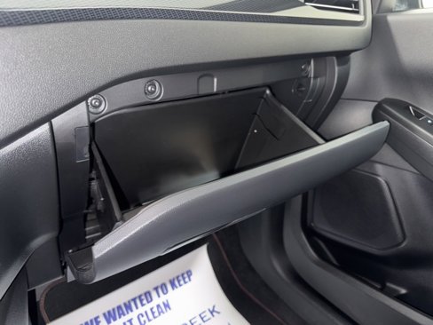 Used 2023 Ford Escape ST-Line w/ Tech Pack #1 image 31