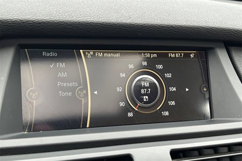 Used 2013 BMW X5 xDrive35i image 20