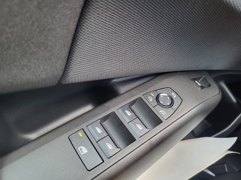 New 2025 BMW X3 xDrive30i w/ Premium Package image 27