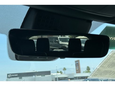 Certified 2022 MAZDA CX-9 Grand Touring image 27