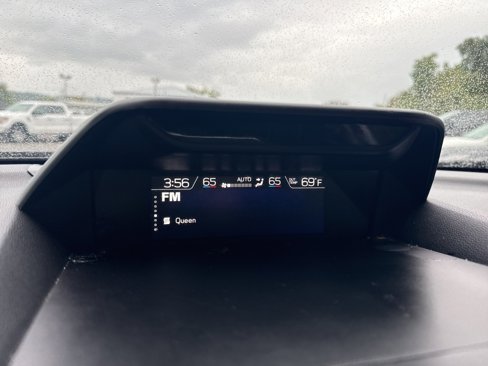 Used 2019 Subaru Forester Touring image 25