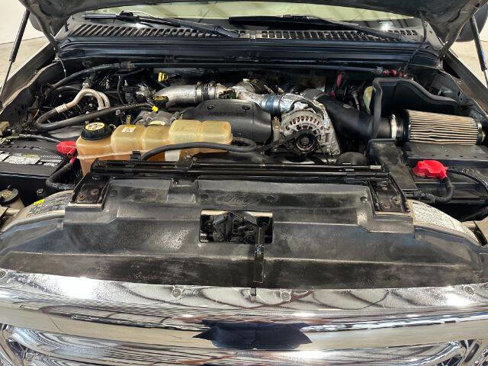 Used 2002 Ford F250 XLT image 23