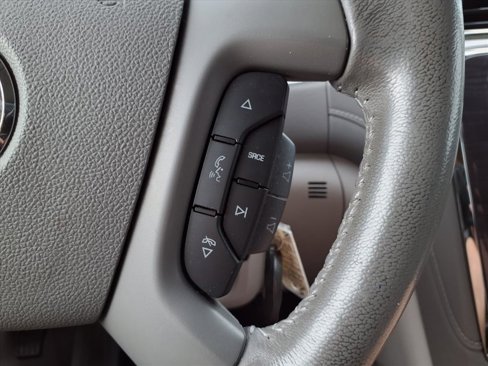 Used 2015 Buick Enclave Convenience image 14