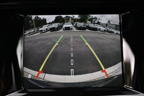 Used 2022 Dodge Durango GT image 37
