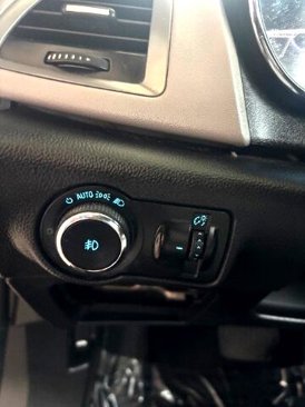 Used 2014 Buick Verano image 19