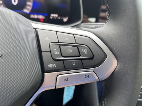 New 2025 Volkswagen Jetta S image 23