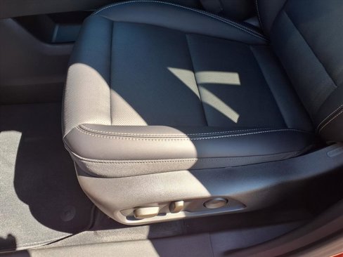 New 2026 GMC Terrain Elevation w/ Elevation Premium Package image 14