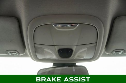 Used 2019 Jeep Cherokee Sport w/ Cold Weather Group image 25