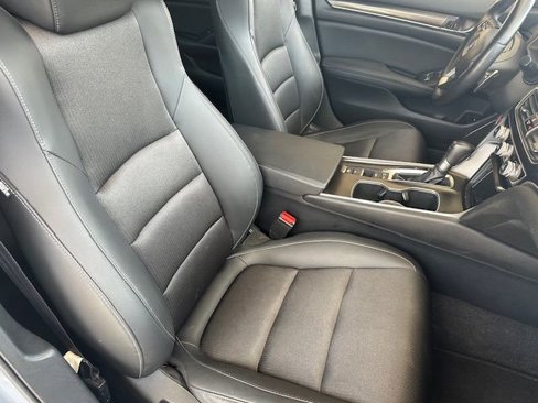 Used 2022 Honda Accord Sport image 15