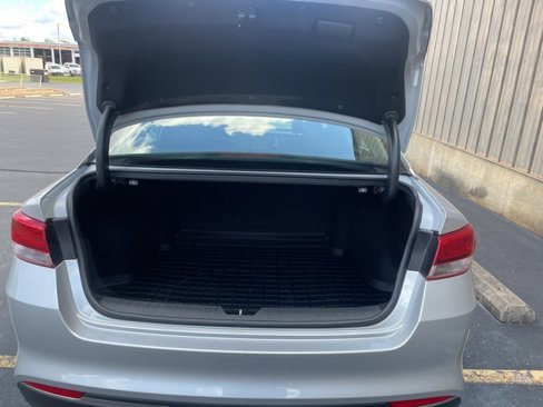 Used 2017 Kia Optima LX image 57