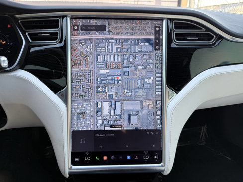 Used 2017 Tesla Model S 75 image 11