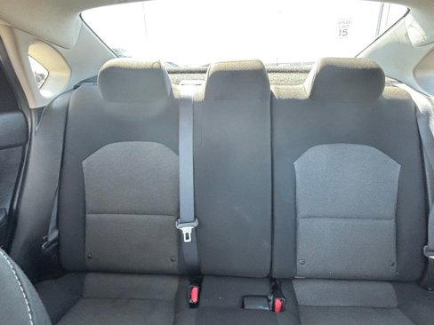 Used 2023 Kia Forte LXS image 28