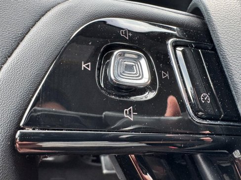 Used 2022 Lincoln Corsair AWD image 18