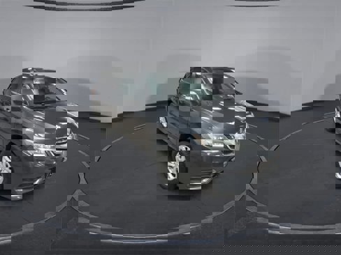 Used 2016 Acura RDX w/ Technology Package image 2
