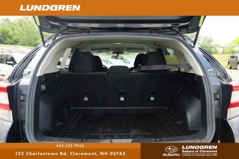 Used 2019 Subaru Crosstrek 2.0i image 16