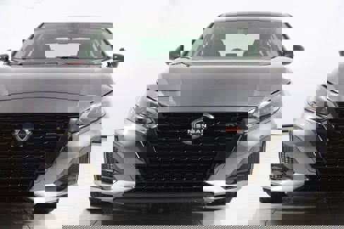 Used 2023 Nissan Altima 2.5 SR image 45