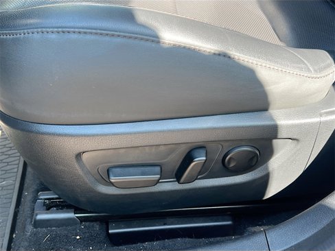 Used 2023 MAZDA CX-30 2.5 Turbo w/ Premium Plus Pkg image 22