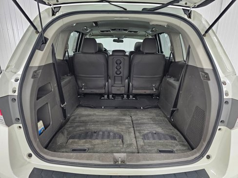 Used 2014 Honda Odyssey EX-L image 7