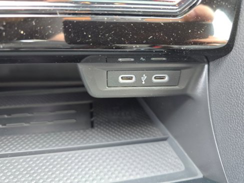 New 2025 Volkswagen Jetta GLI Autobahn image 35