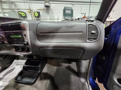 Used 2011 Ford Ranger XLT image 13
