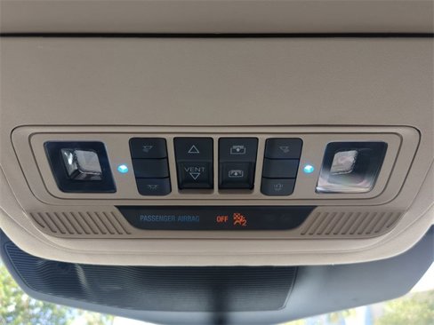 Used 2021 Ford Explorer Limited w/ Equipment Group 301A image 26