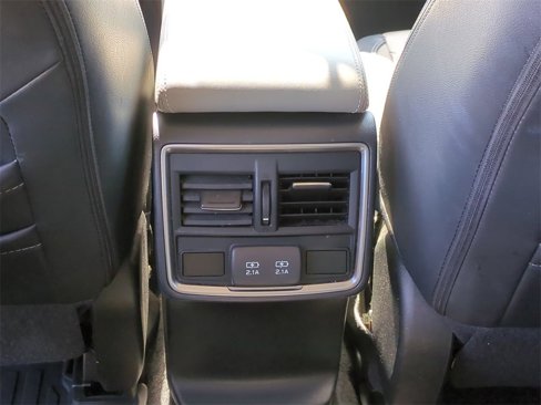 Used 2019 Subaru Forester Limited image 24