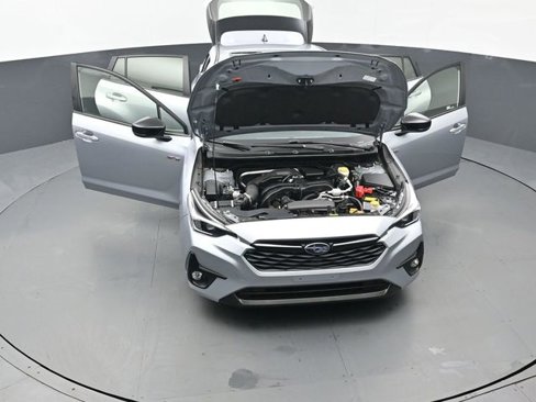 Used 2024 Subaru Impreza RS image 56