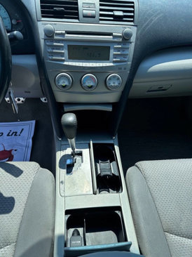Used 2011 Toyota Camry SE image 13