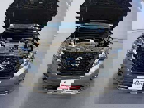 Used 2020 Nissan Pathfinder SV w/ Rock Creek Edition Cross Bars image 18