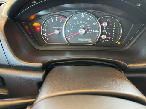 Used 2007 Mitsubishi Endeavor LS image 12