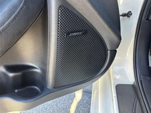 Used 2013 Nissan 370Z Touring w/ Sport Pkg image 11