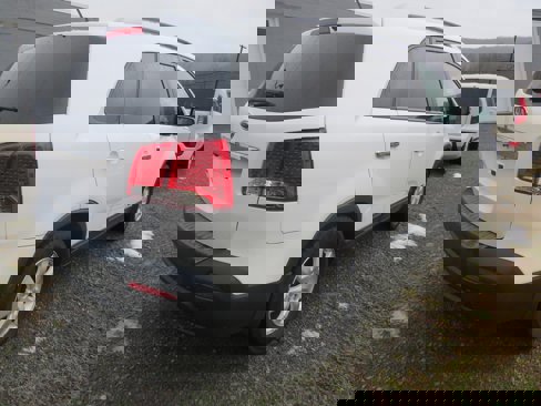 Used 2013 Kia Sorento LX w/ Convenience Pkg image 7