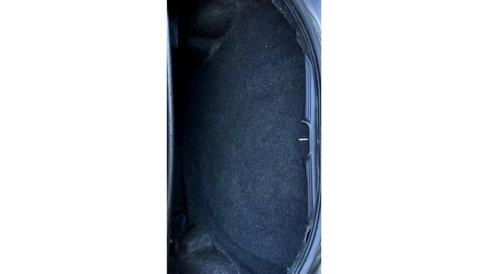 Used 2003 Ford Mustang GT image 12