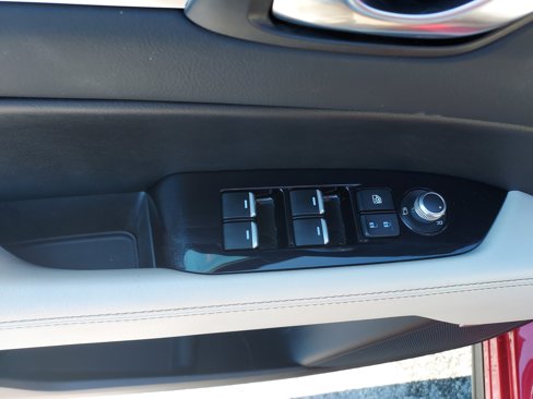 Used 2019 MAZDA CX-5 Grand Touring w/ GT Premium Package image 26