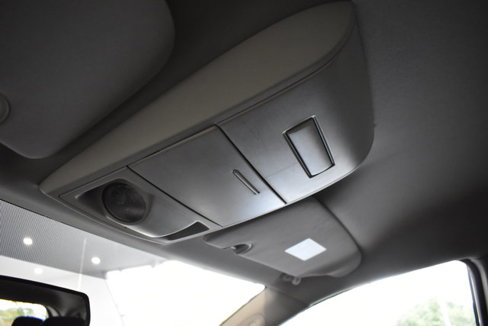 Used 2012 Dodge Grand Caravan SE image 35
