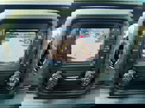 Used 2021 Jeep Wrangler Unlimited Sport image 18